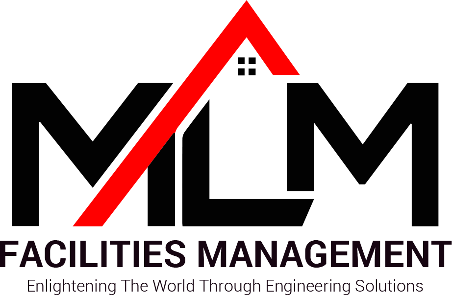 MLM FACILITIES MANAGEMENT (Pty) Ltd